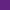 Dimer_purple