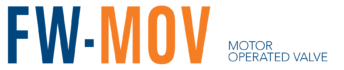 FW_MOV - logo